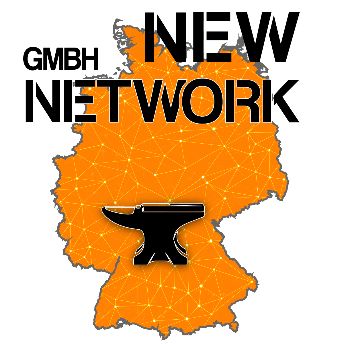 Logo_New-Network